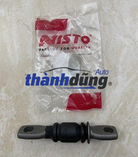 CAO SU CÀNG A BÉ TOYOTA CAMRY