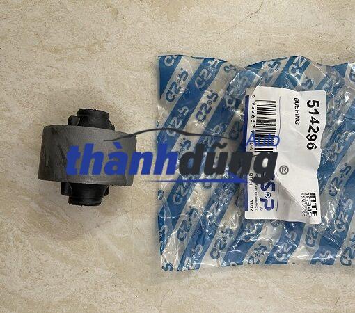 CAO SU CÀNG A TOYOTA CAMRY 2007-2012