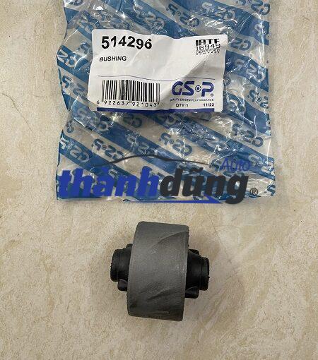 CAO SU CÀNG A TOYOTA CAMRY 2007-2012