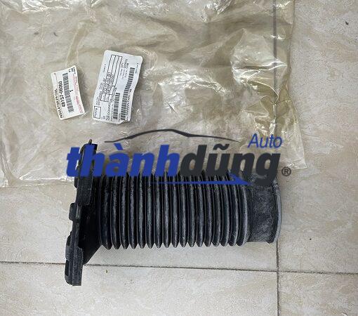 CHỤP BỤI PHUỘC NHÚN TRƯỚC LEXUS RX450H