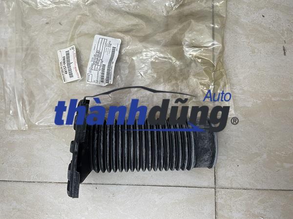 CHỤP BỤI PHUỘC NHÚN TRƯỚC LEXUS RX450H