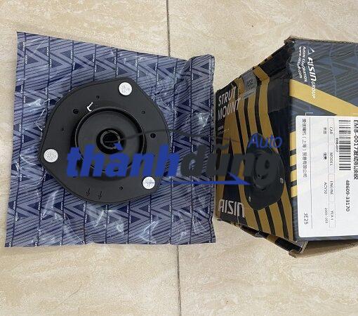 BÁT BÈO PHUỘC NHÚN RƯỚC LEXUS RX450H