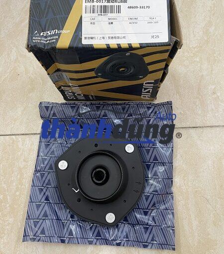 BÁT BÈO PHUỘC NHÚN RƯỚC LEXUS RX450H