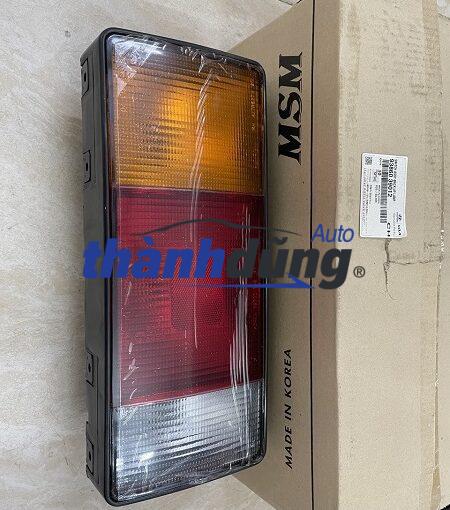 ĐÈN HẬU HYUNDAI HD72