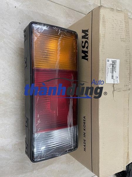 ĐÈN HẬU HYUNDAI HD72