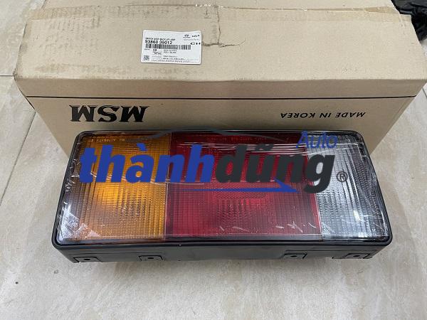 ĐÈN HẬU HYUNDAI HD72