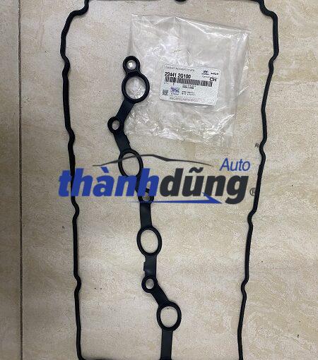 GIOĂNG DÀN CÒ KIA CERATO 2011-2017