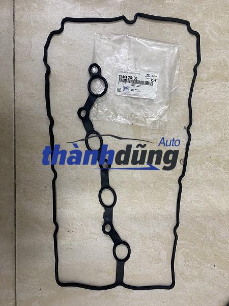 GIOĂNG DÀN CÒ KIA CERATO 2011-2017