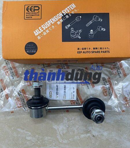 ROTUYN CÂN BẰNG SAU TRÁI HONDA CRV 2011