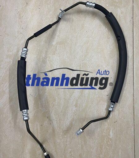 TUY Ô TRỢ LỰC LÁI CHEVROLET CAPTIVA 2011