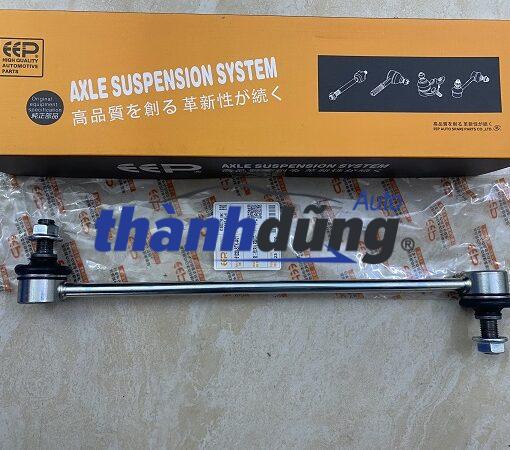 ROTUYN CÂN BẰNG TRƯỚC PHẢI HONDA CRV 2009