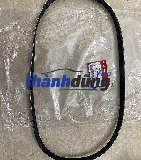 DÂY CUROA TỔNG HONDA CITY 2016