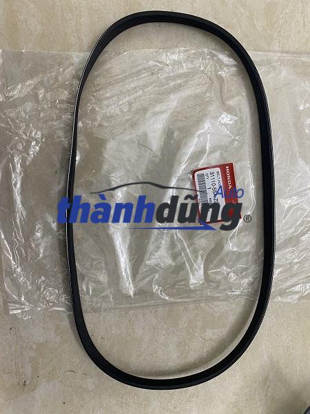 DÂY CUROA TỔNG HONDA CITY 2016