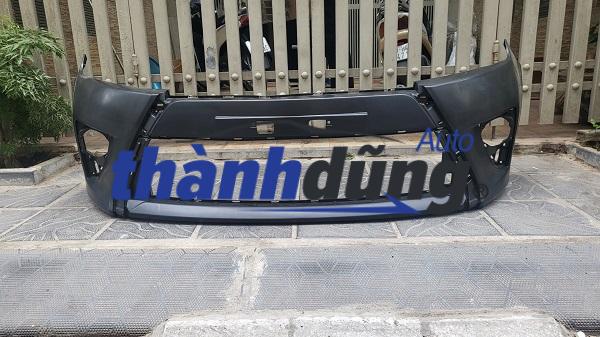 BA ĐỜ SỐC TRƯỚC TOYOTA YARIS 2015