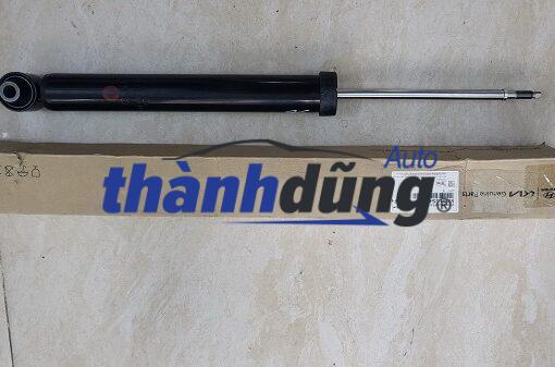 PHUỘC NHÚN SAU KIA SPORTAGE 2012-2014