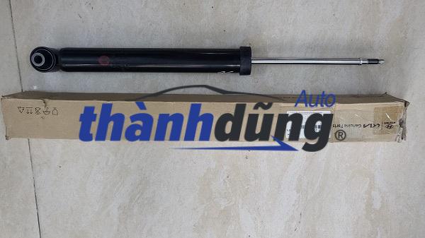 PHUỘC NHÚN SAU KIA SPORTAGE 2012-2014