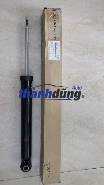 PHUỘC NHÚN SAU KIA SPORTAGE 2012-2014