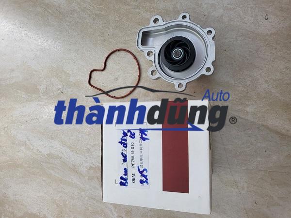 BƠM NƯỚC ĐỘNG CƠ MAZDA 2 2017