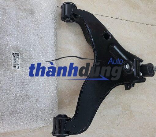 CÀNG A TRƯỚC PHẢI MITSUBISHI TRITON 2009