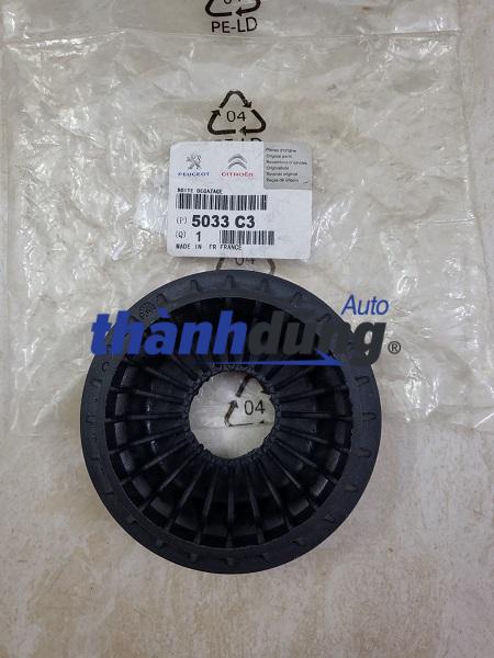 BÁNH BÈO PHUỘC NHÚN TRƯỚC PEUGEOT 207