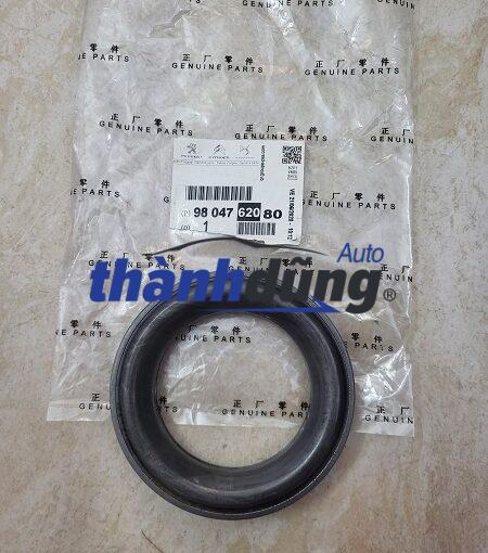 BI BÁNH BÈO PHUỘC NHÚN PEUGEOT 207