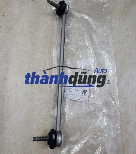 THANH GIẰNG CÂN BẰNG TRƯỚC PEUOGET 301