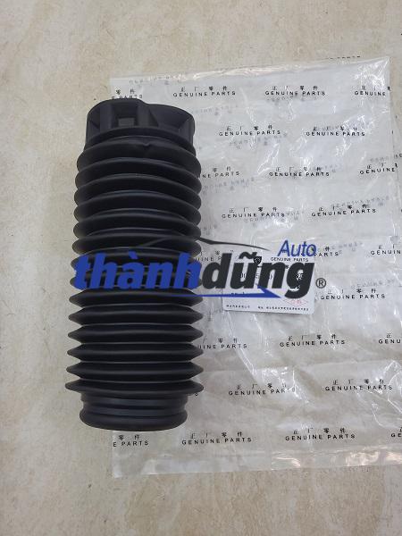 CHỤP BỤI PHUỘC NHÚN TRƯỚC PEUGEOT 301