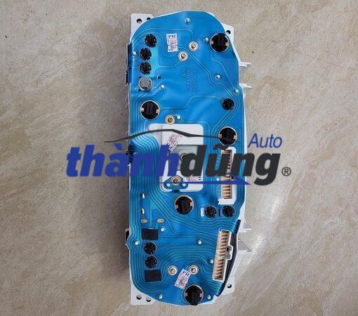 ĐỒNG HỒ TÁP LÔ MITSUBISHI JOLIE 2006