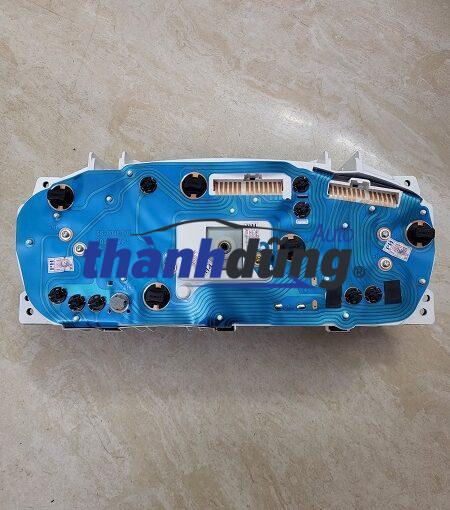 ĐỒNG HỒ TÁP LÔ MITSUBISHI JOLIE 2006