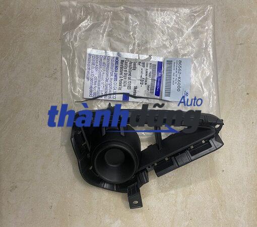 ỐP ĐÈN GẦM PHỤ HYUNDAI I10 2020