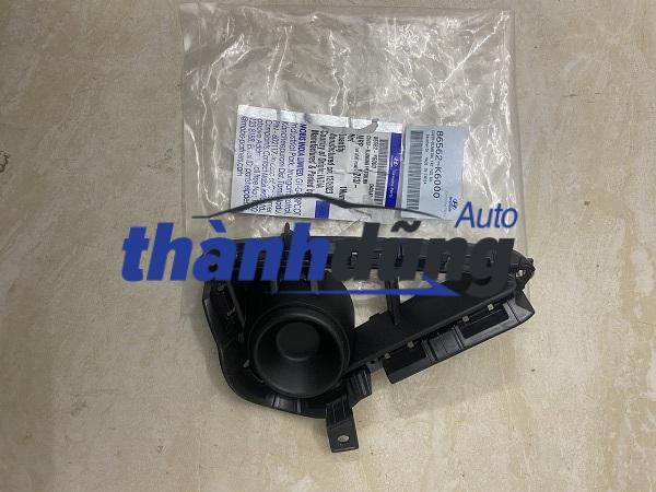 ỐP ĐÈN GẦM PHỤ HYUNDAI I10 2020