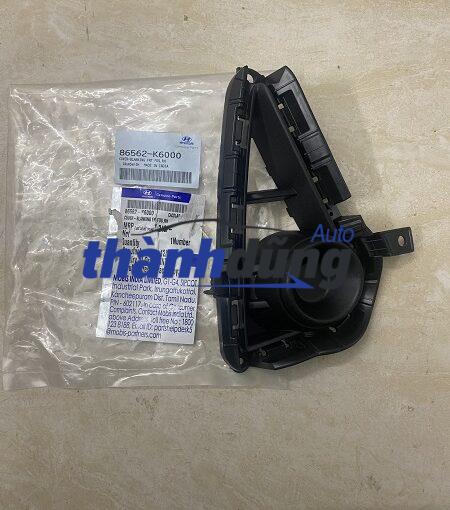 ỐP ĐÈN GẦM PHỤ HYUNDAI I10 2020