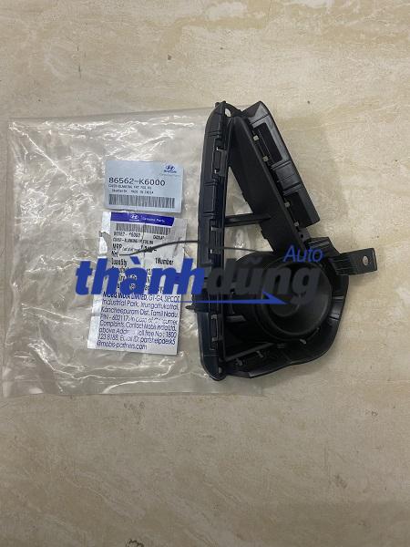 ỐP ĐÈN GẦM PHỤ HYUNDAI I10 2020