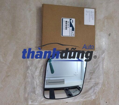 MẶT KÍNH CHIẾU HẬU PHẢI FORD EXPORER 2018