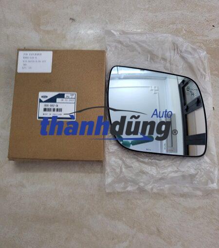 MẶT KÍNH CHIẾU HẬU PHẢI FORD EXPORER 2018