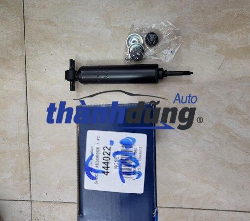 GIẢM XÓC TRƯỚC MITSUBISHI JOLIE 2002