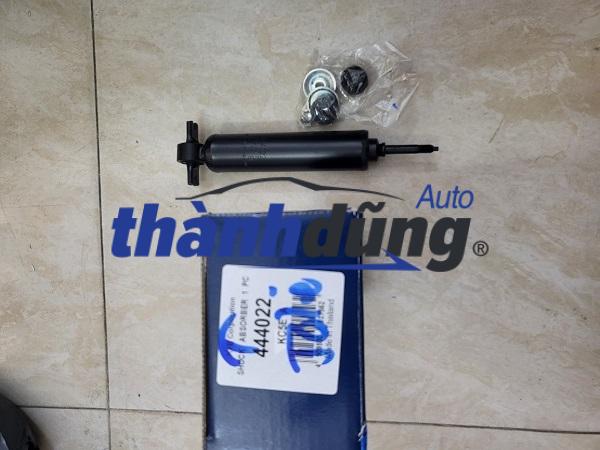 GIẢM XÓC TRƯỚC MITSUBISHI JOLIE 2002