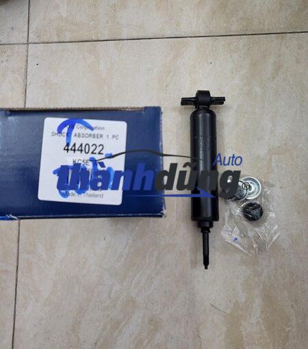 GIẢM XÓC TRƯỚC MITSUBISHI JOLIE 2002