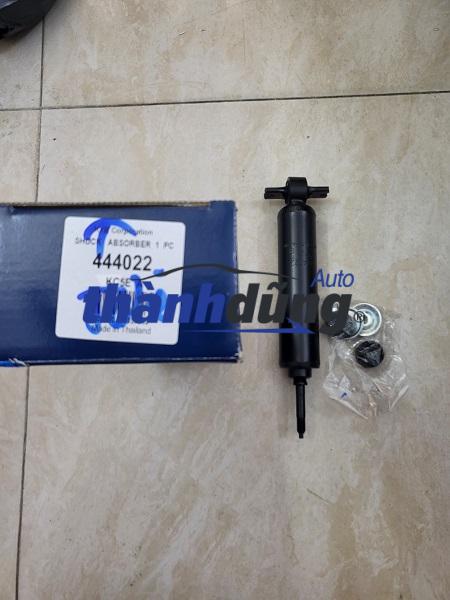 GIẢM XÓC TRƯỚC MITSUBISHI JOLIE 2002