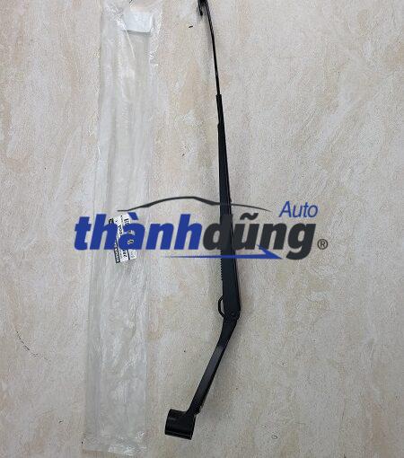 CẦN GẠT MƯA TRƯỚC PHẢI NISSAN NAVARA