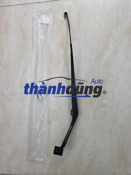 CẦN GẠT MƯA TRƯỚC PHẢI NISSAN NAVARA