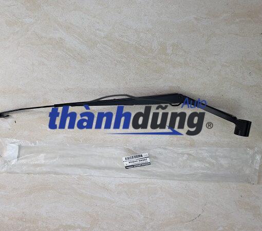 CẦN GẠT MƯA TRƯỚC PHẢI NISSAN NAVARA