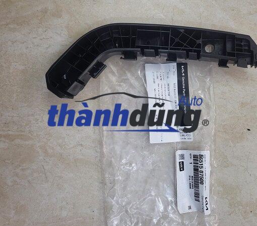 BÁT CÀI CẢN TRƯỚC KIA MORNING 2009-2016