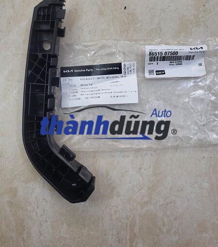 BÁT CÀI CẢN TRƯỚC KIA MORNING 2009-2016