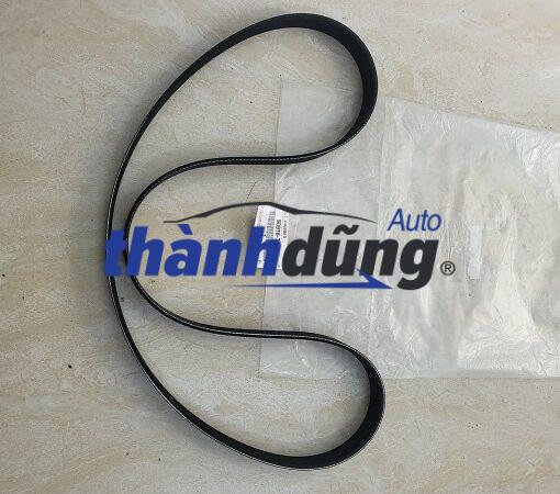 DÂY CUROA TỔNG MÁY DẦU TOYOTA HILUX