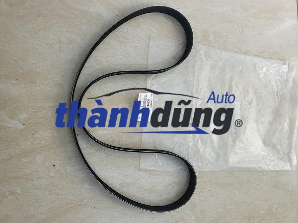 DÂY CUROA TỔNG MÁY DẦU TOYOTA HILUX