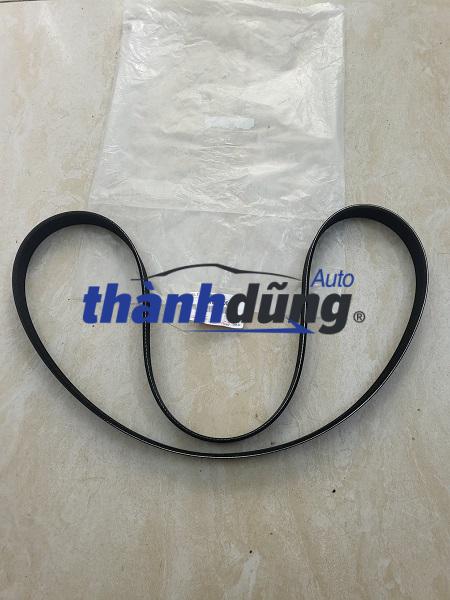 DÂY CUROA TỔNG MÁY DẦU TOYOTA HILUX