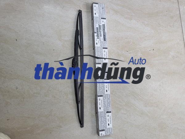 CHỔI GẠT MƯA TRƯỚC NISSAN NAVARA