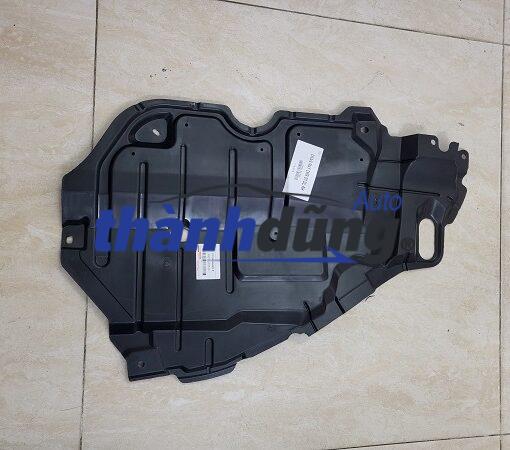 CHẮN BÙN GẦM MÁY PHẢI TOYOTA CAMRY 2010