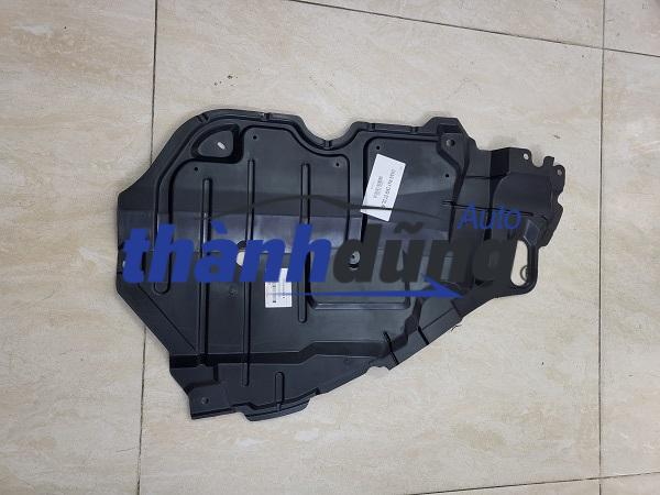 CHẮN BÙN GẦM MÁY PHẢI TOYOTA CAMRY 2010